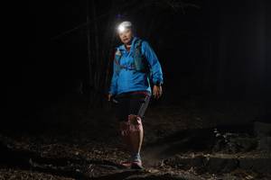 BIB: 
                            <button type="button" onclick="openModal(6962313)" class="btn btn-primary btn-sm float-right btn-popup" data-toggle="modal" data-target=".modal-high-quality">
                        <i class="fas fa-shopping-cart"></i> Add to Cart
                    </button>
                                            <button type="button" onclick="isThisMe(6962313, true)" class="btn btn-success btn-sm float-right btn-popup btn-isme hidden" data-toggle="tooltip" data-placement="bottom" title="นี่คือรูปของคุณใช่ไหม คลิกที่นี่เพื่อเอาเข้าอัลบั้ม">
                        <i class="fas fa-plus"></i> Add to album
                    </button>
                    <button type="button" onclick="isThisMe(6962313, false)" class="btn btn-warning btn-sm float-right btn-popup btn-isnotme hidden">
                        <i class="fas fa-ban"></i> Remove from album
                    </button>